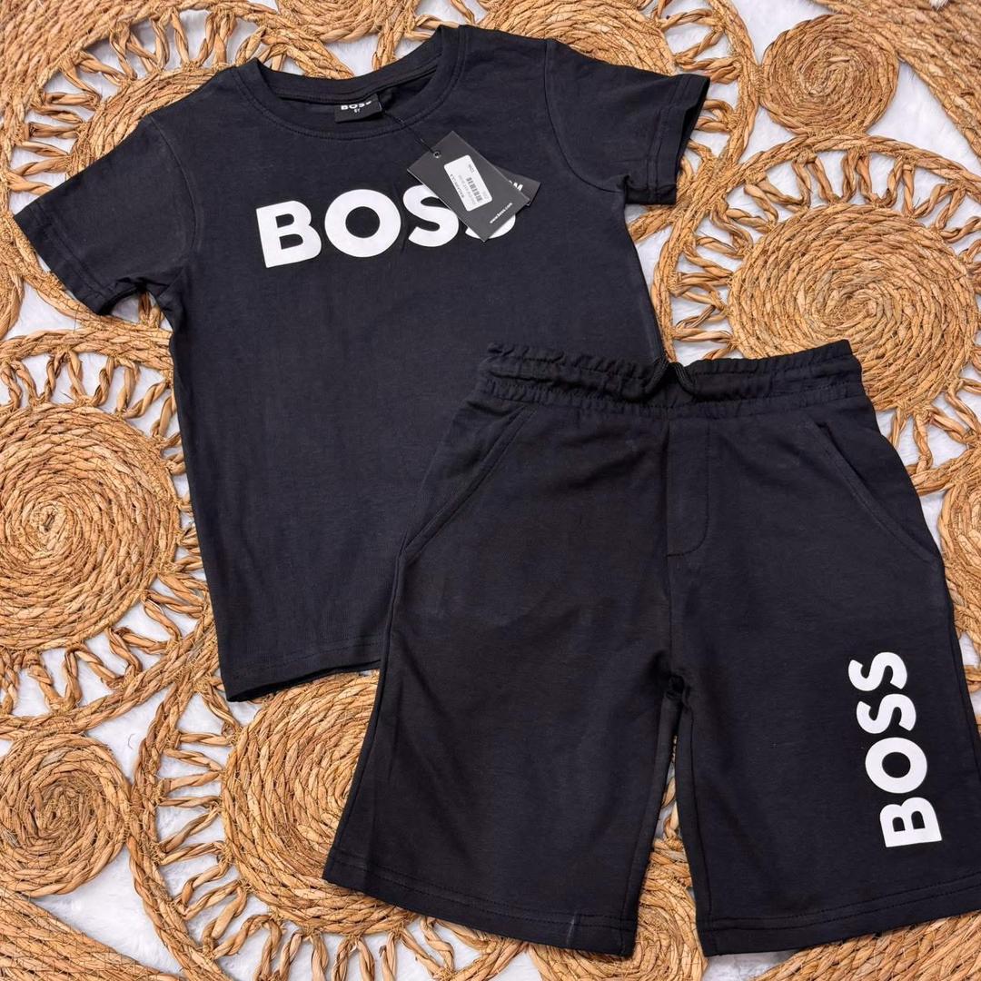 Ens boss 